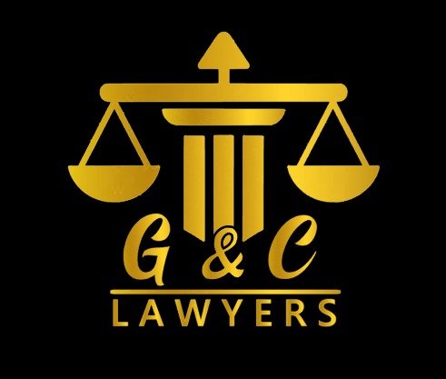 Logo GyC 1