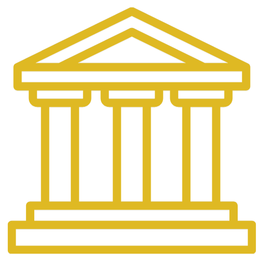 administrativo